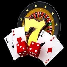 67ace