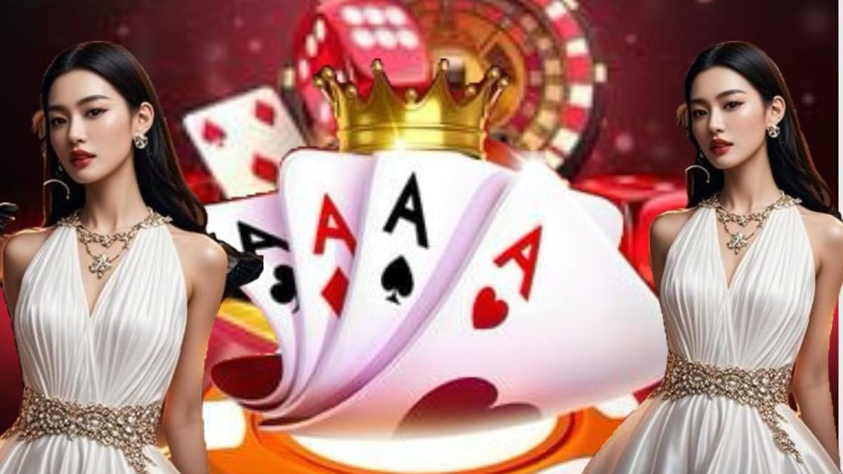 67ace