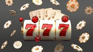 67ace