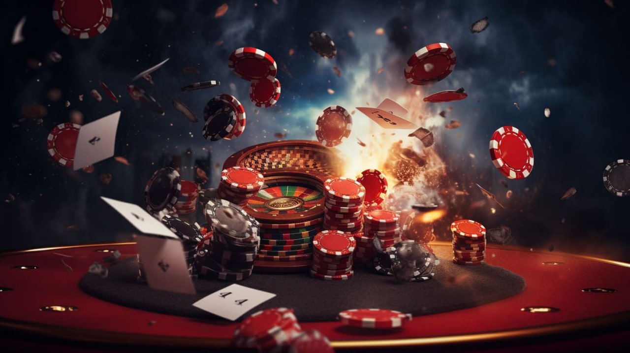 67ace
